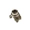 Spicer Differential End Yoke 2-4-3801-1X - alternate 1